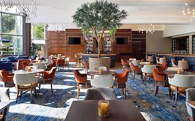 Crowne Plaza London - Gatwick Airport By Ihg
